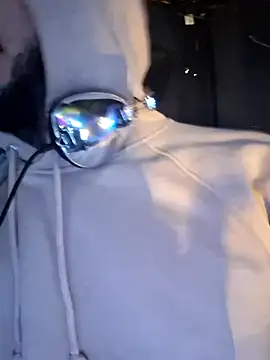 Nene1325 online show from February 25, 11:44 pm