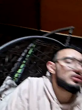 Nene1325 online show from February 26, 6:15 am