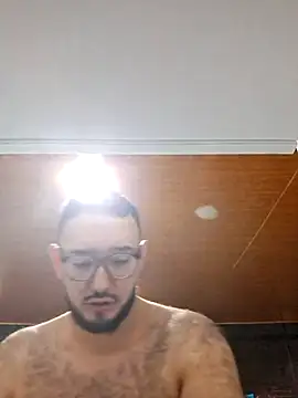 Nene1325 online show from March 2, 12:09 am