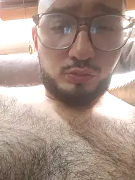 Nene1325 online show from March 2, 9:01 pm