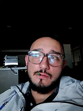 Nene1325 online show from March 8, 9:50 am