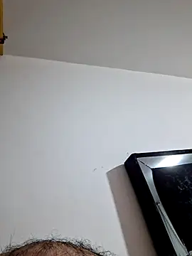 Nene1325 online show from March 9, 7:34 am