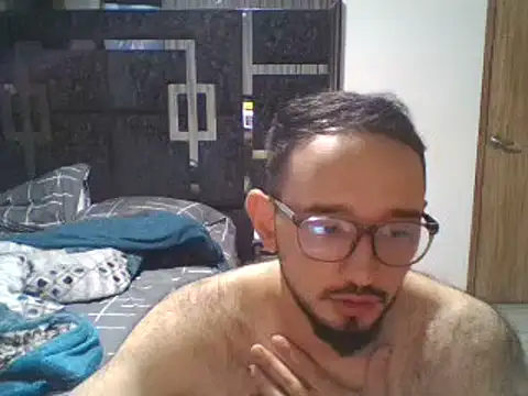 Nene1325 online show from September 11, 7:52 am