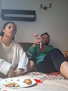 Nene1325 online show from November 22, 8:08 pm