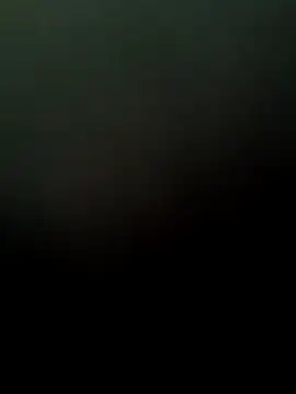 paubabando  online show from December 11, 10:25 am