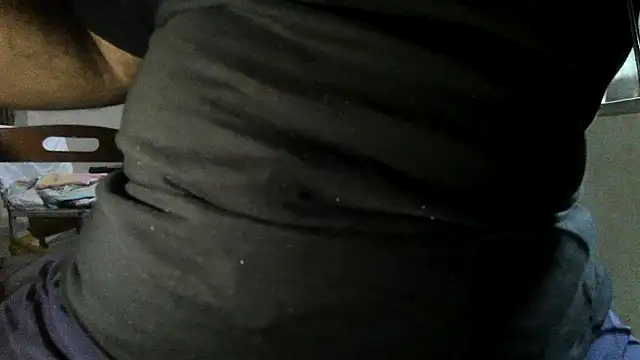 Snapshot of angel0_voglioso chatting on December 8, 7:11 pm angel0 voglioso online show from December 8, 7:11 pm