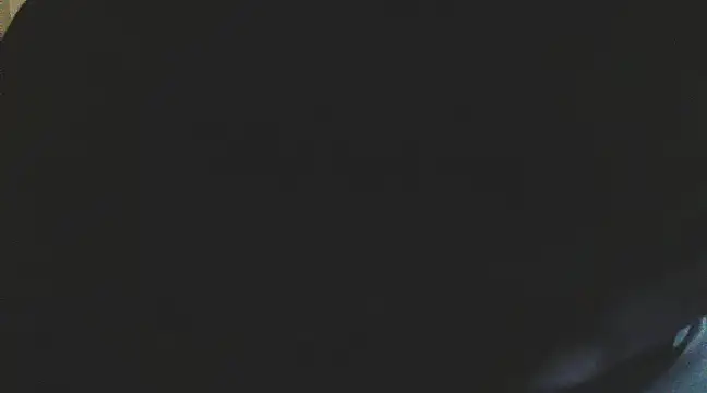 Snapshot of angel0_voglioso chatting on December 25, 4:43 pm angel0 voglioso online show from December 25, 4:43 pm