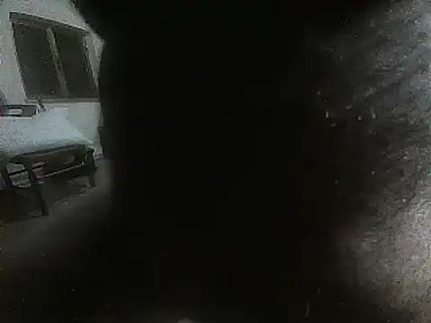 Snapshot of angel0_voglioso chatting on January 12, 8:14 am angel0 voglioso online show from January 12, 8:14 am