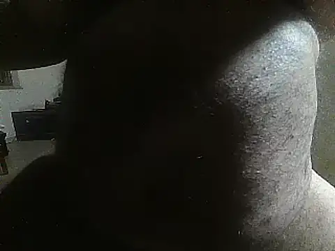 Snapshot of angel0_voglioso chatting on January 16, 6:46 am angel0 voglioso online show from January 16, 6:46 am