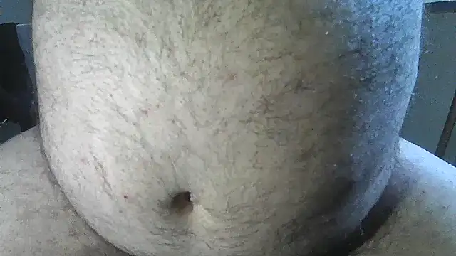 Snapshot of angel0_voglioso chatting on March 11, 6:43 am angel0 voglioso online show from March 11, 6:43 am