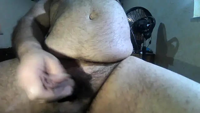 Snapshot of angel0_voglioso chatting on March 15, 7:42 am angel0 voglioso online show from March 15, 7:42 am