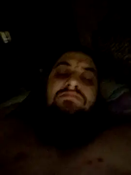 Snapshot of sanek1995sexx chatting on December 8, 10:47 pm sanek1995sexx online show from December 8, 10:47 pm