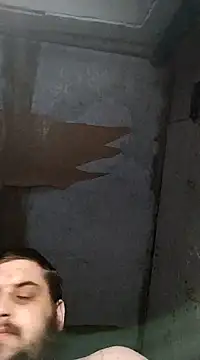 Snapshot of sanek1995sexx chatting on December 21, 5:36 am sanek1995sexx online show from December 21, 5:36 am