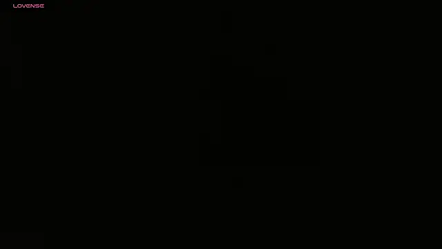 Snapshot of Jheidertwink chatting on February 4, 10:00 am Jheidertwink online show from February 4, 10:00 am