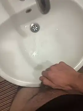 denizli18 online show from December 18, 7:30 pm