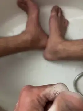 denizli18 online show from February 17, 6:48 pm