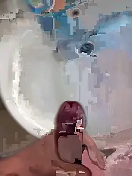 denizli18 online show from November 21, 7:34 pm