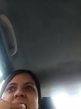 tuty Tap online show from December 3, 8:18 pm