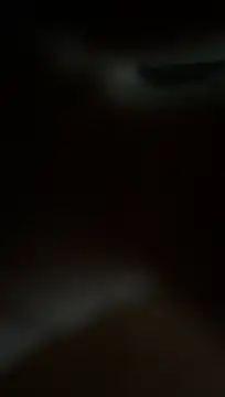 Kitjai200301 online show from February 28, 7:59 pm