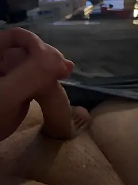 Snapshot of EhemannTotti chatting on September 10, 10:43 pm EhemannTotti online show from September 10, 10:43 pm