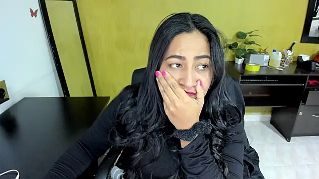 Snapshot of Adele_Sweett chatting on January 30, 10:08 am Adele Sweett online show from January 30, 10:08 am