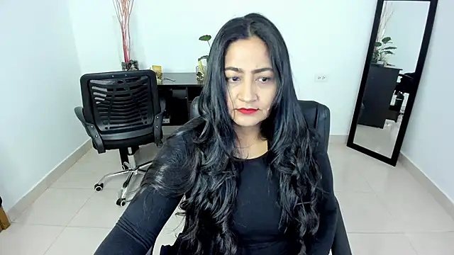 Snapshot of Adele_Sweett chatting on March 4, 10:13 am Adele Sweett online show from March 4, 10:13 am