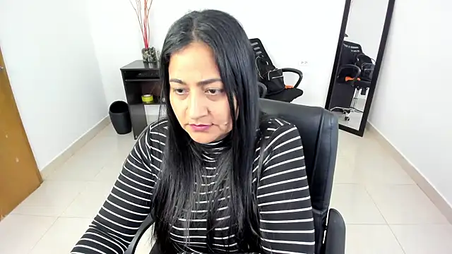 Snapshot of Adele_Sweett chatting on March 12, 7:17 pm Adele Sweett online show from March 12, 7:17 pm