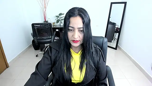 Snapshot of Adele_Sweett chatting on March 20, 9:59 am Adele Sweett online show from March 20, 9:59 am
