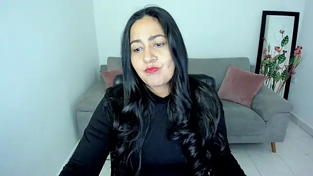 Snapshot of Adele_Sweett chatting on September 15, 12:27 pm Adele Sweett online show from September 15, 12:27 pm