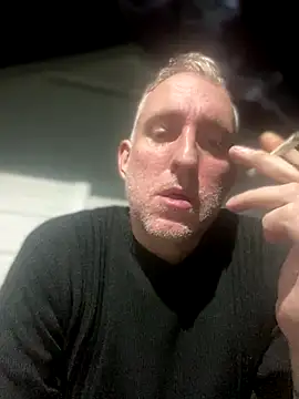 FrankJake99 online show from September 13, 7:24 pm