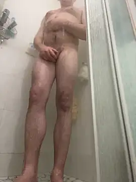 FrankJake99 online show from September 15, 1:49 am