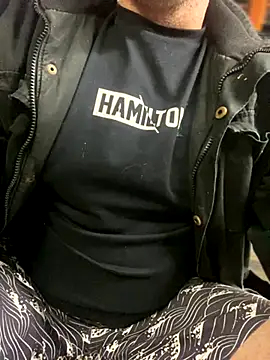 FrankJake99 online show from October 16, 11:17 pm