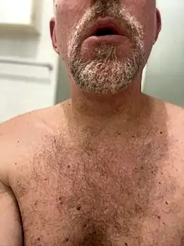 FrankJake99 online show from November 26, 10:22 pm