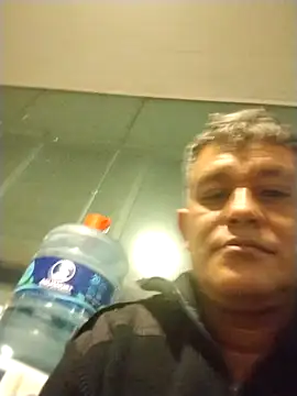 marito2350 online show from March 5, 6:09 am