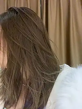 ChuChu1991 online show from February 24, 3:31 pm