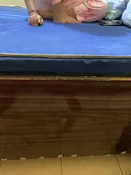 United3 online show from September 21, 10:06 am