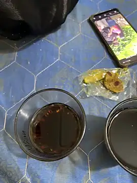 United3 online show from November 15, 8:55 am