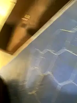 United3 online show from November 29, 6:16 am