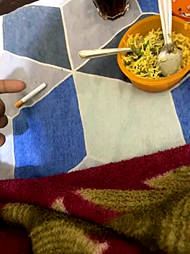 United3 online show from December 22, 10:12 am