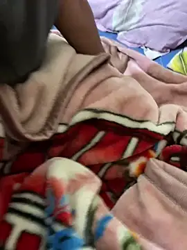 United3 online show from February 6, 11:46 am