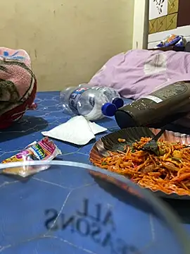 United3 online show from February 12, 10:54 am