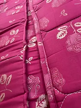 United3 online show from April 1, 9:10 am