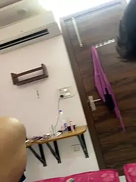 United3 online show from April 16, 8:48 am