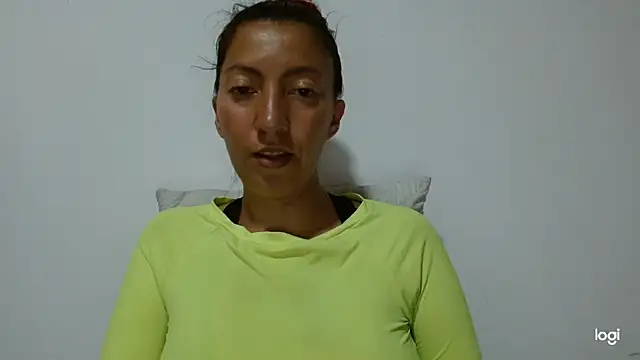 Snapshot of kaybabyhot chatting on November 16, 8:25 pm kaybabyhot online show from November 16, 8:25 pm