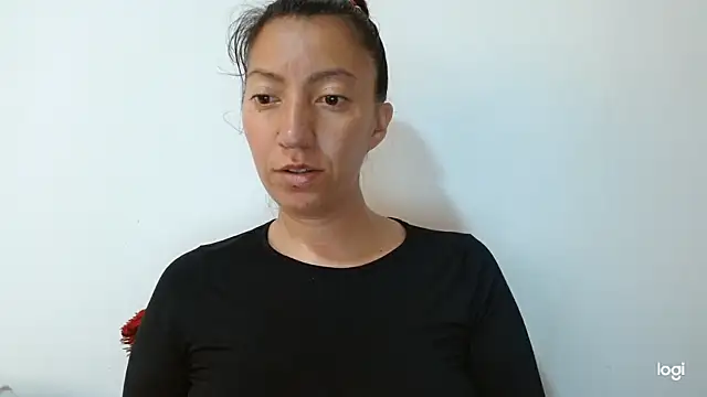 Snapshot of kaybabyhot chatting on November 27, 1:46 pm kaybabyhot online show from November 27, 1:46 pm