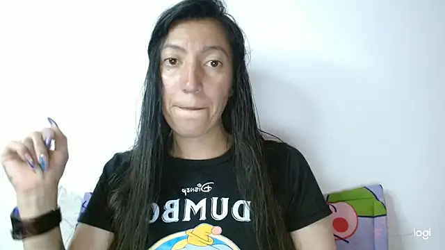 kaybabyhot online show from December 16, 10:48 pm