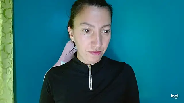 kaybabyhot online show from January 9, 10:22 pm