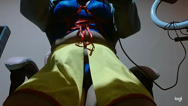 kaybabyhot online show from February 14, 11:45 pm