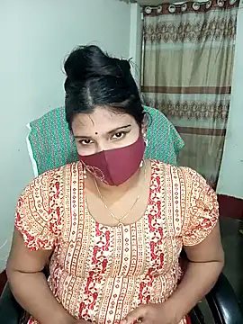 Hot-Angel  online show from January 17, 2:28 pm