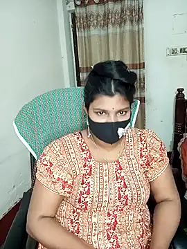 Hot-Angel  online show from January 20, 3:48 am